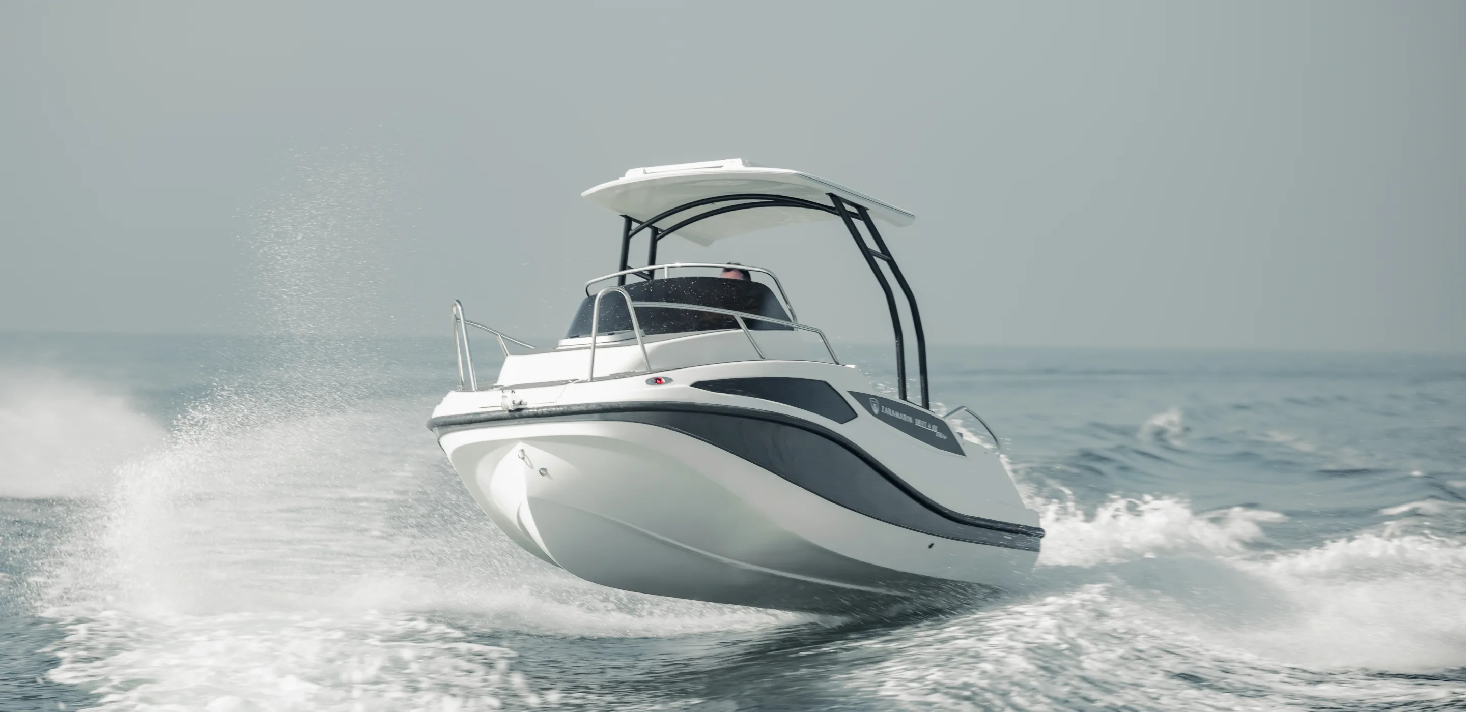 Swift 4.60 Cabin görseli 01